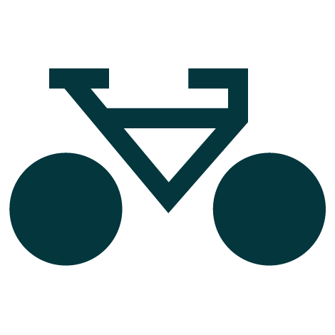 Z3n Tests (zendesk/1649701995) Help Center home page